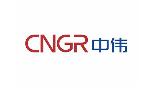 2023 PT CNGR Ding Xing New Energy Supply Chain Due Diligence Assessment Summary Report